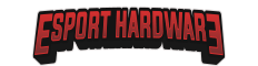 eSport Hardware Logo